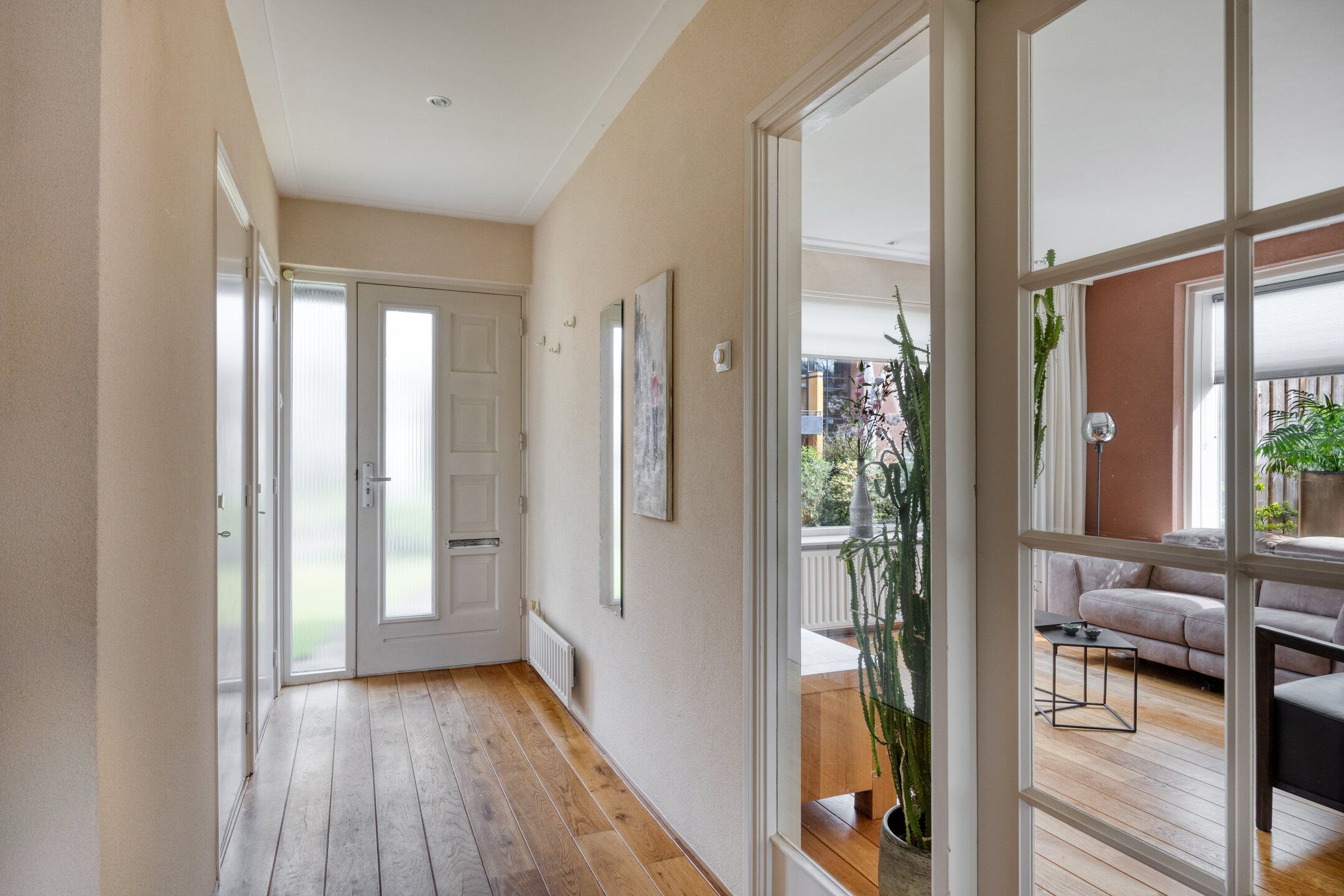 Foto 6 van Dahliastraat 3