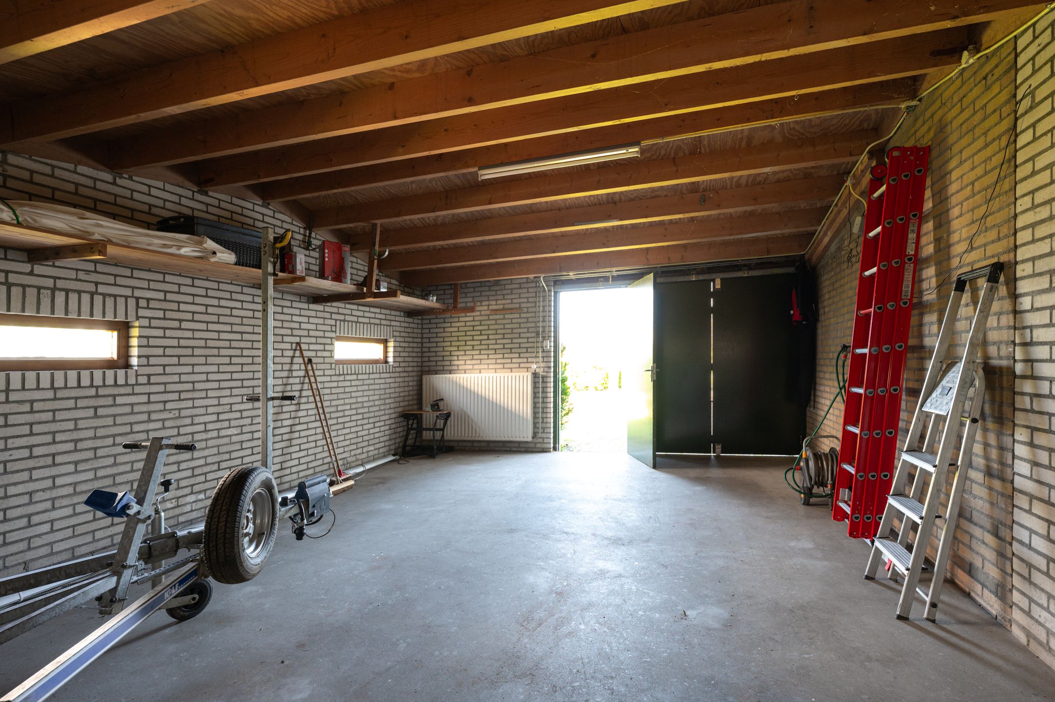 Foto 36 van Oranjeplaat 45-R