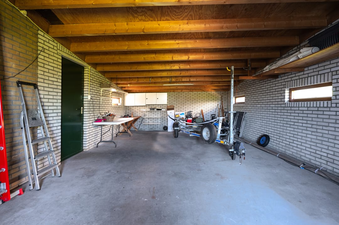 Foto 37 van Oranjeplaat 45-R