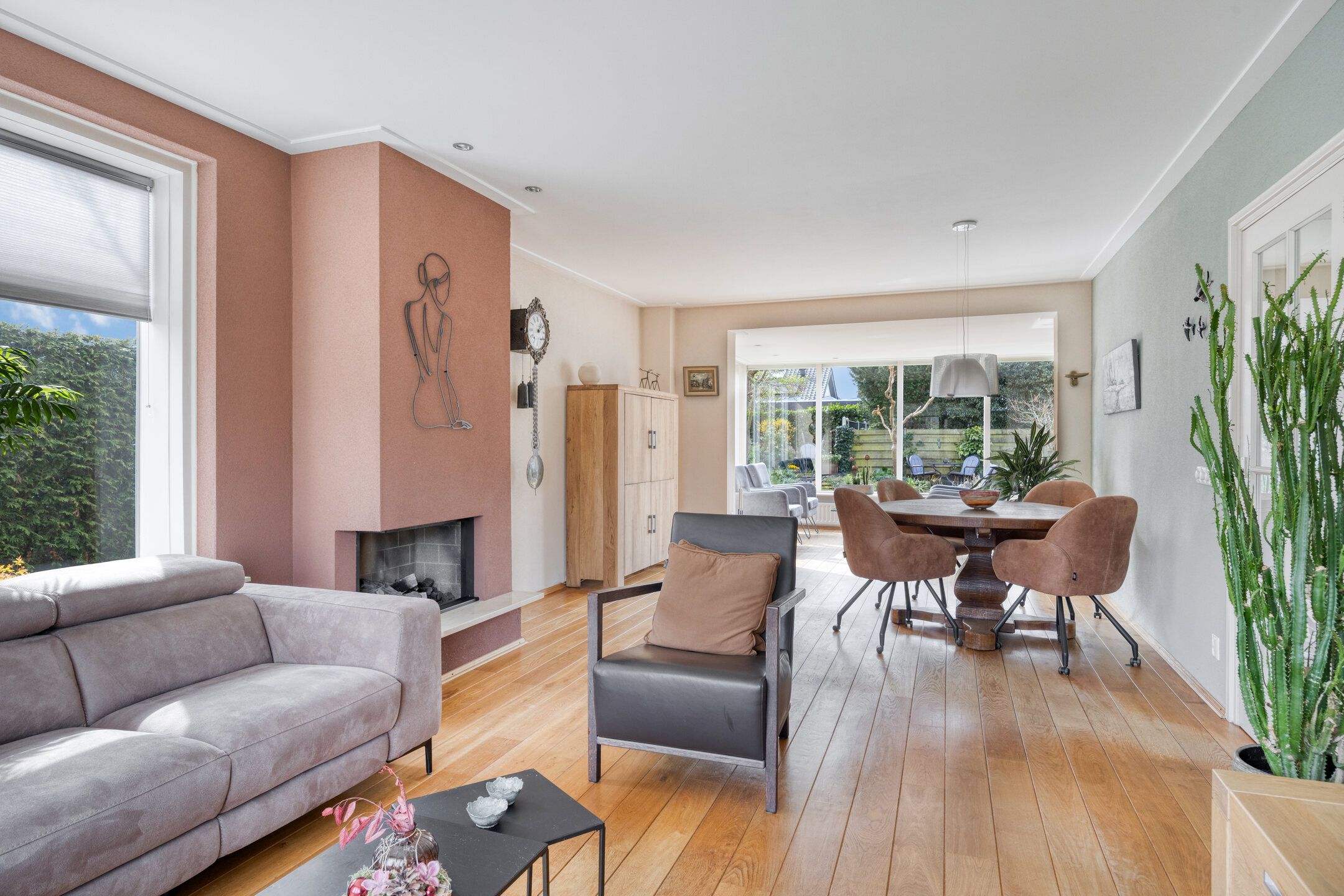 Foto 9 van Dahliastraat 3