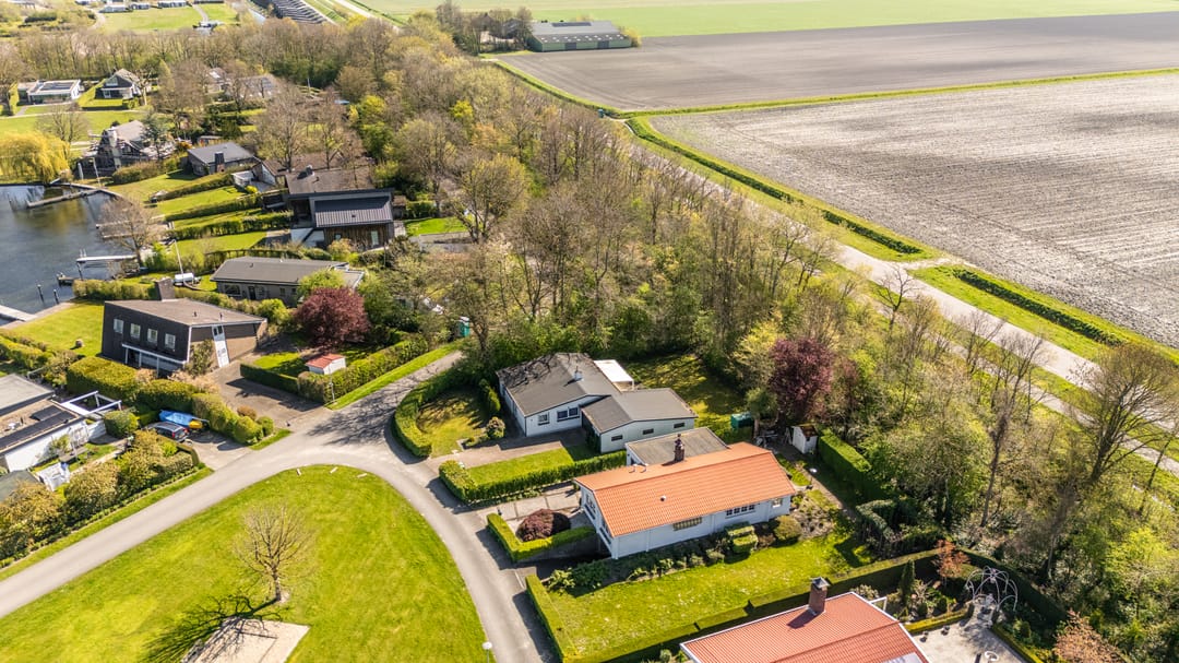 Foto 38 van Oranjeplaat 45-R