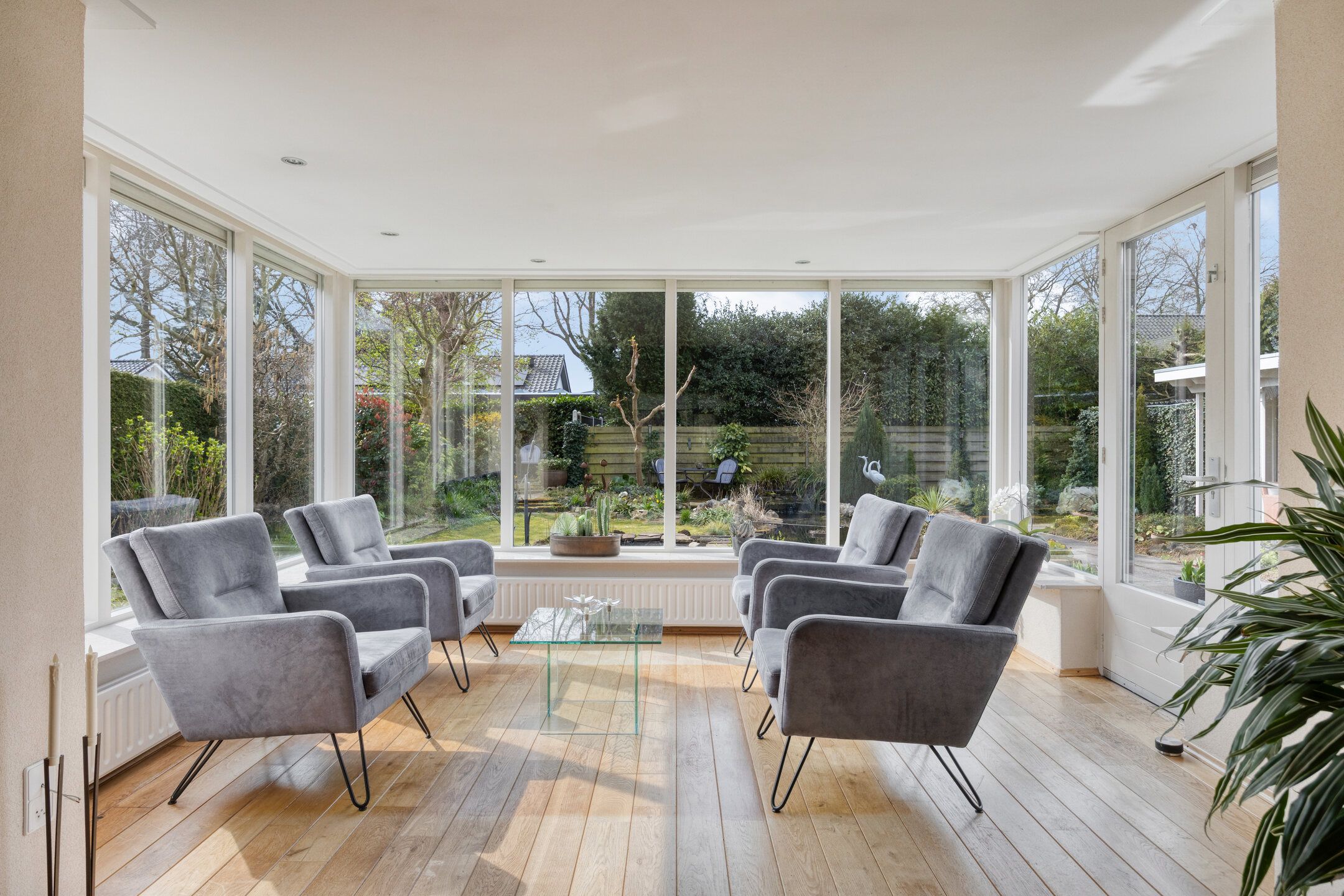 Foto 12 van Dahliastraat 3