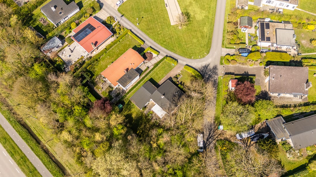 Foto 41 van Oranjeplaat 45-R