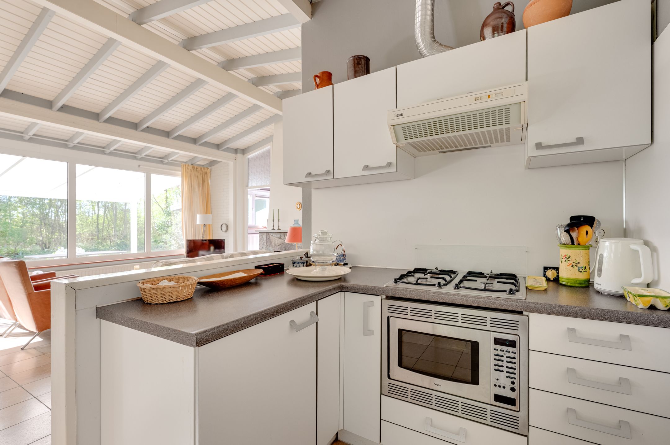 Foto 18 van Oranjeplaat 45-R