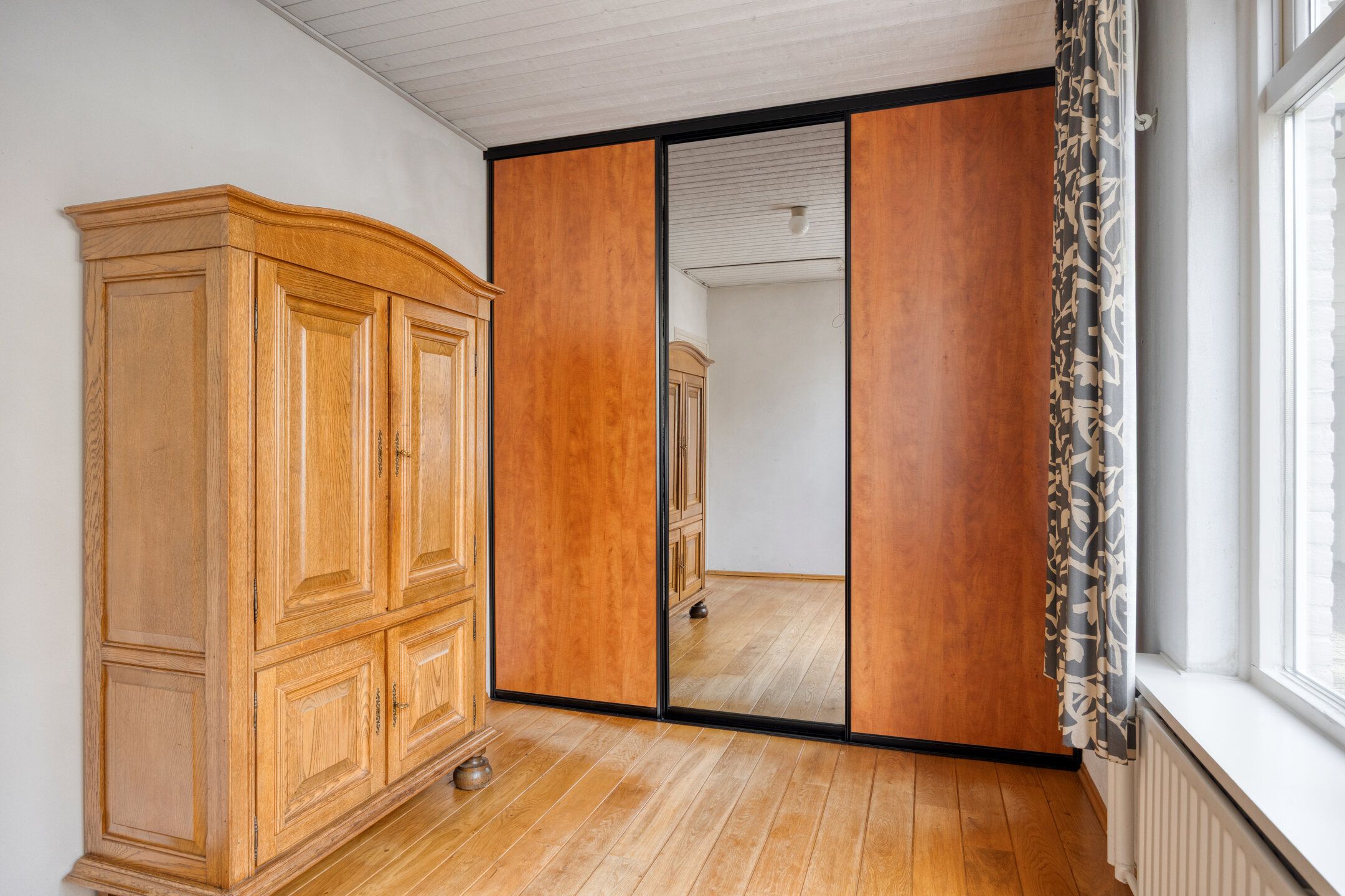 Foto 21 van Dahliastraat 3