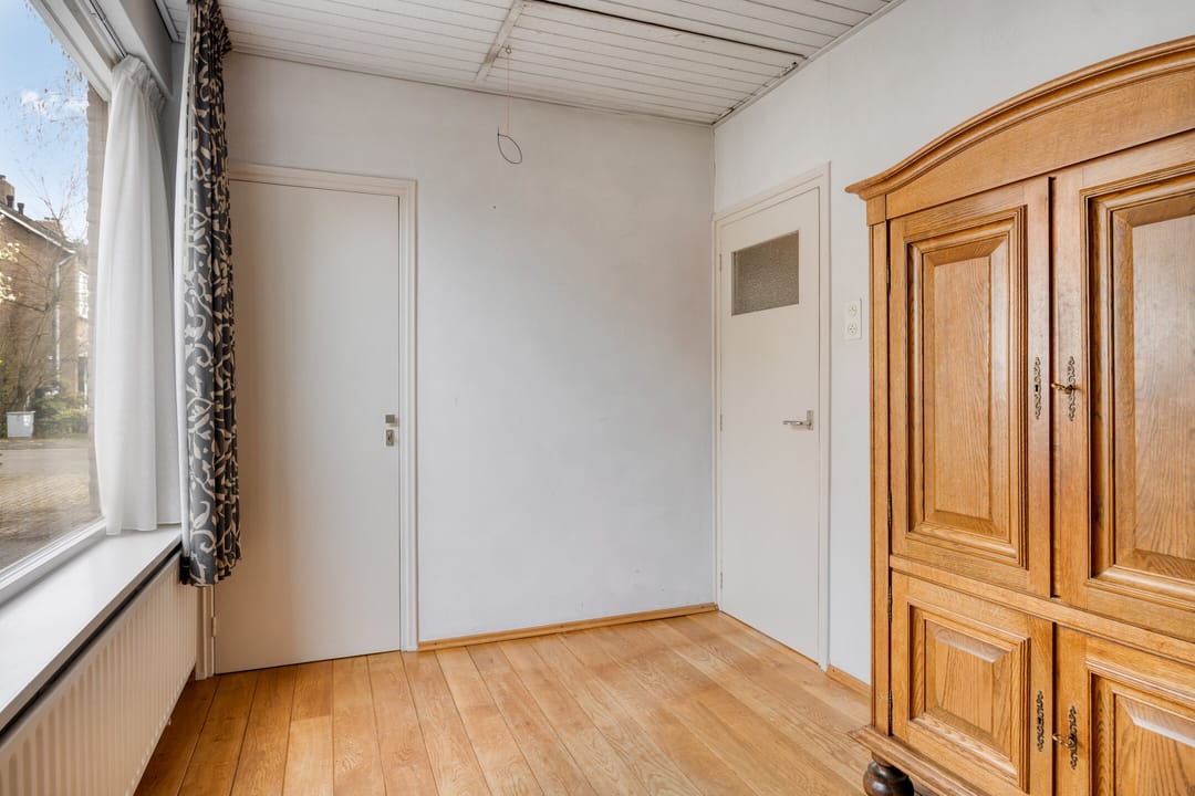 Foto 22 van Dahliastraat 3