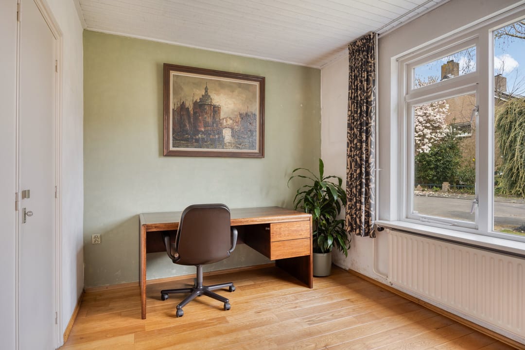 Foto 23 van Dahliastraat 3