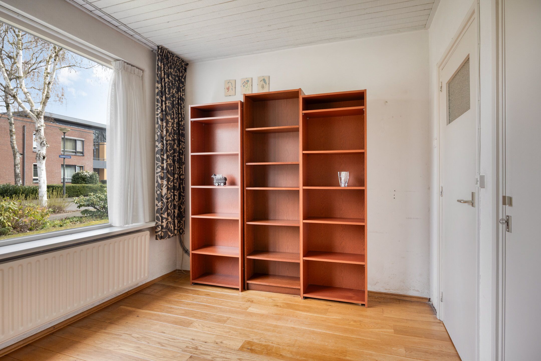 Foto 24 van Dahliastraat 3