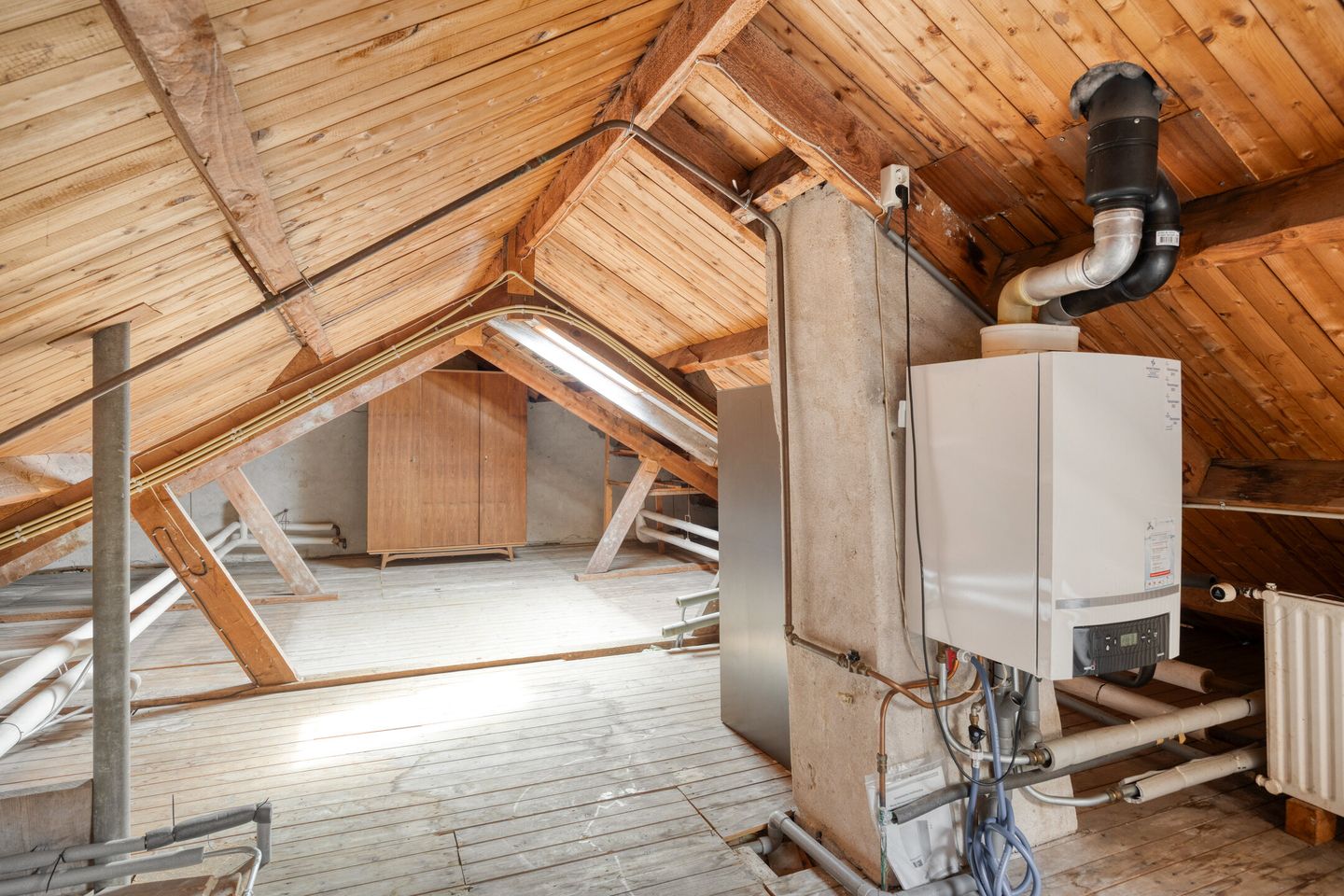 Foto 25 van Dahliastraat 3