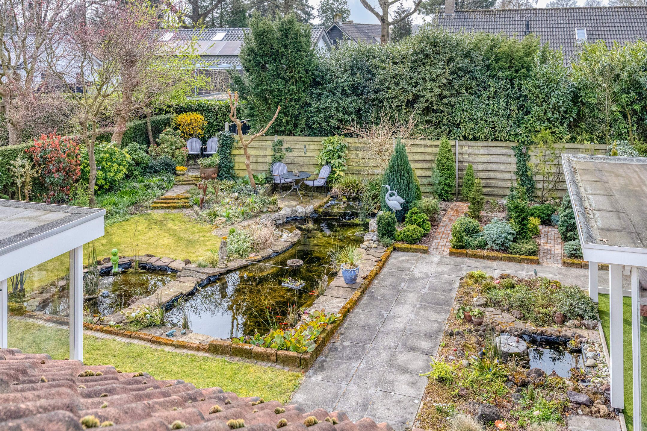 Foto 27 van Dahliastraat 3