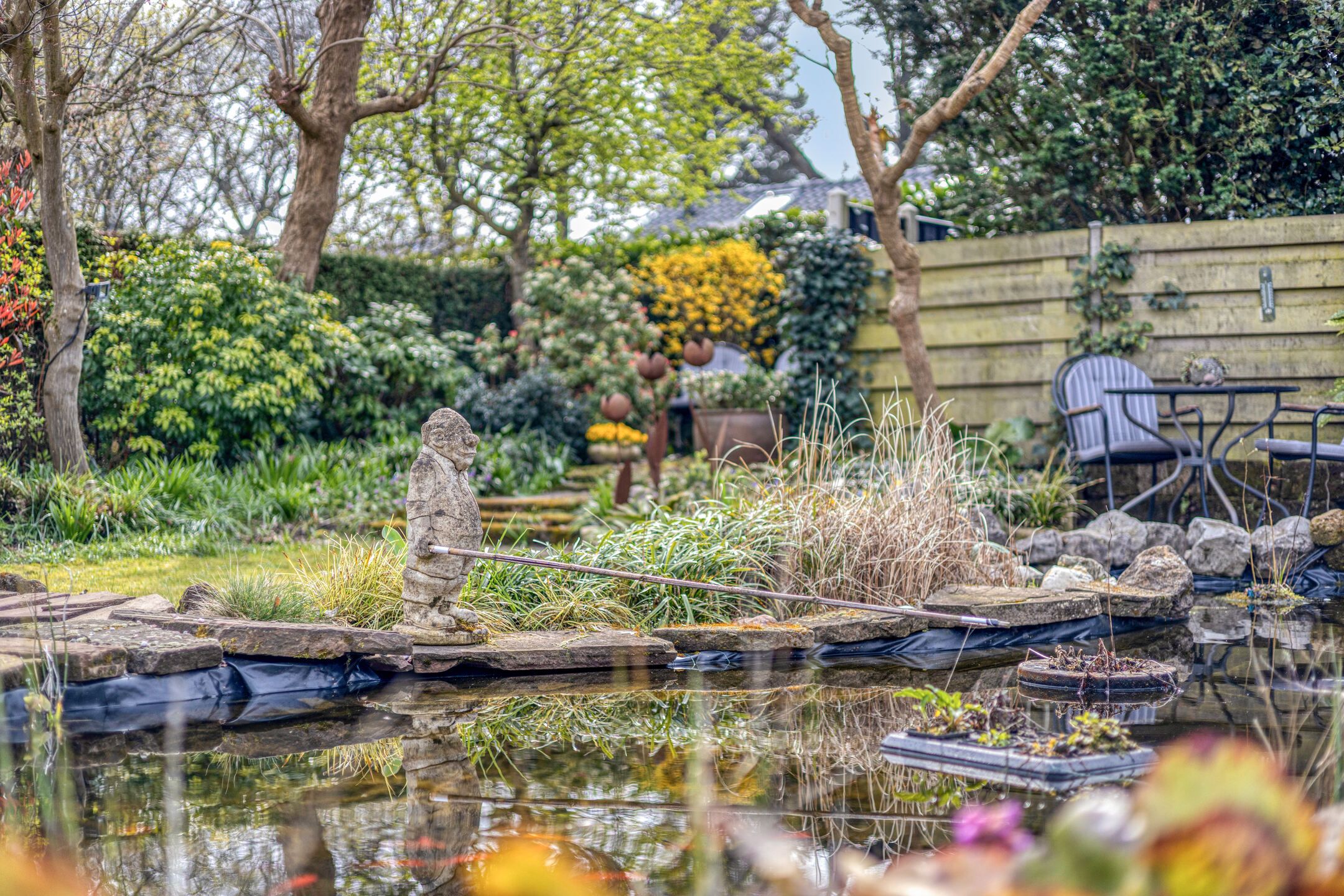 Foto 30 van Dahliastraat 3