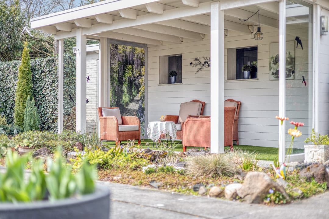 Foto 32 van Dahliastraat 3