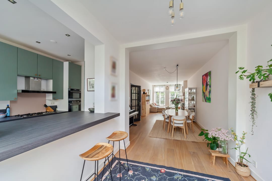 Foto 13 van Haagsestraat 14