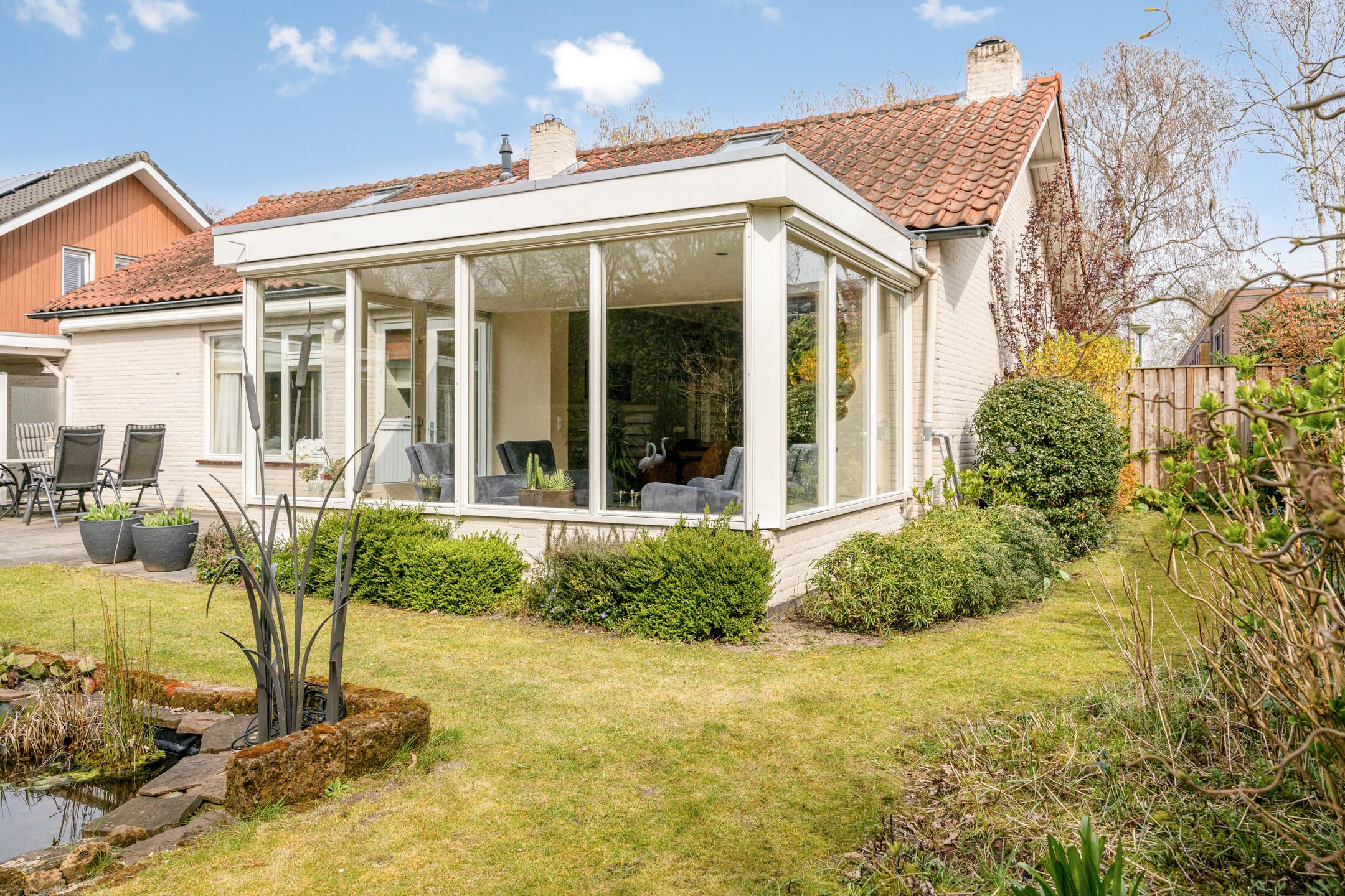 Foto 33 van Dahliastraat 3