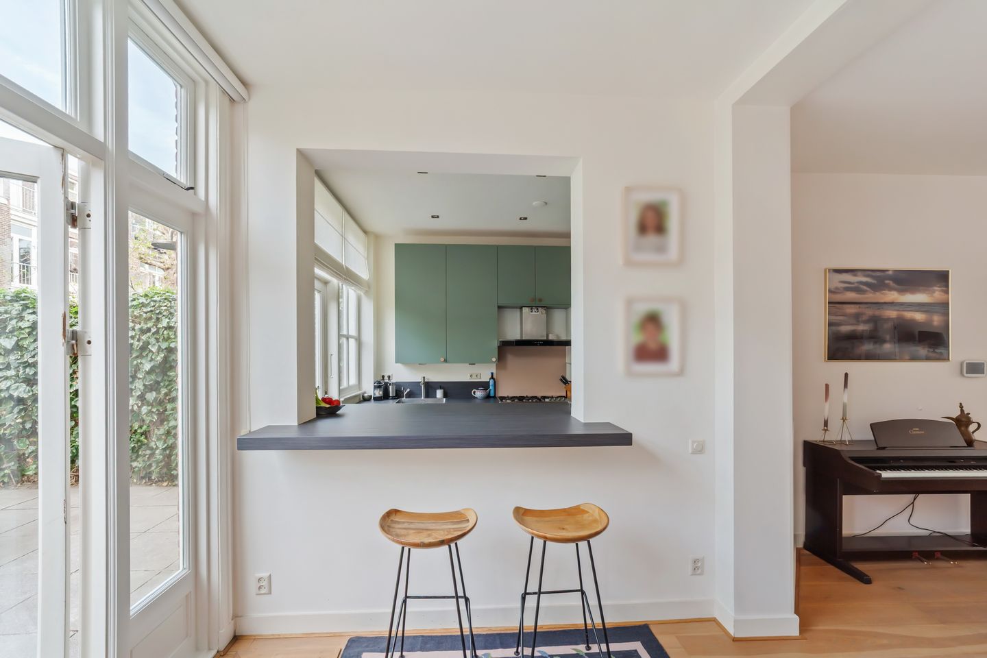 Foto 14 van Haagsestraat 14