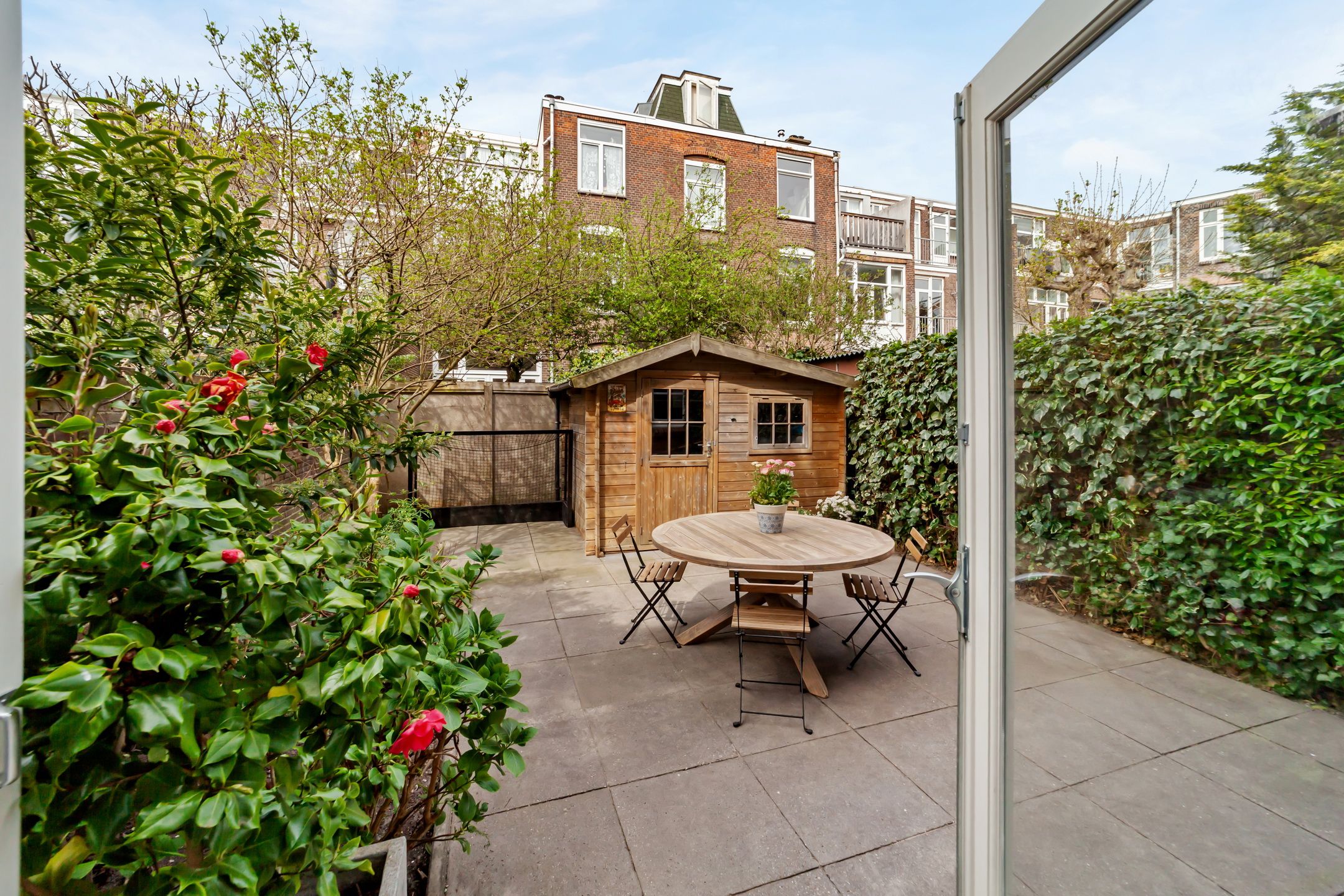 Foto 15 van Haagsestraat 14