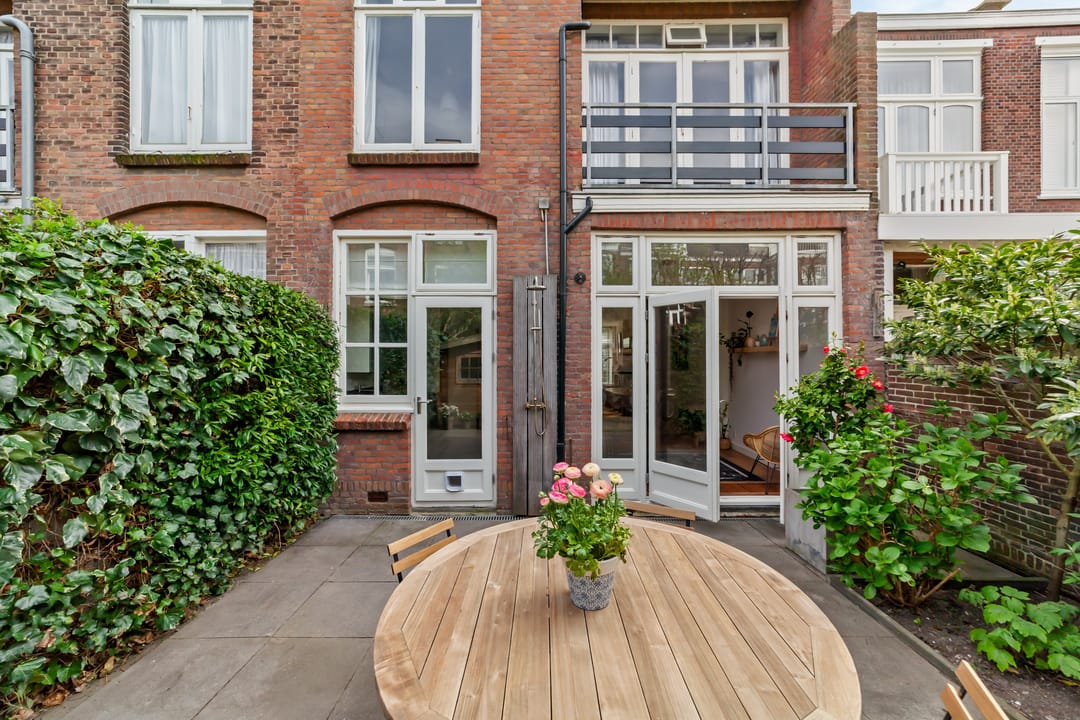 Foto 17 van Haagsestraat 14