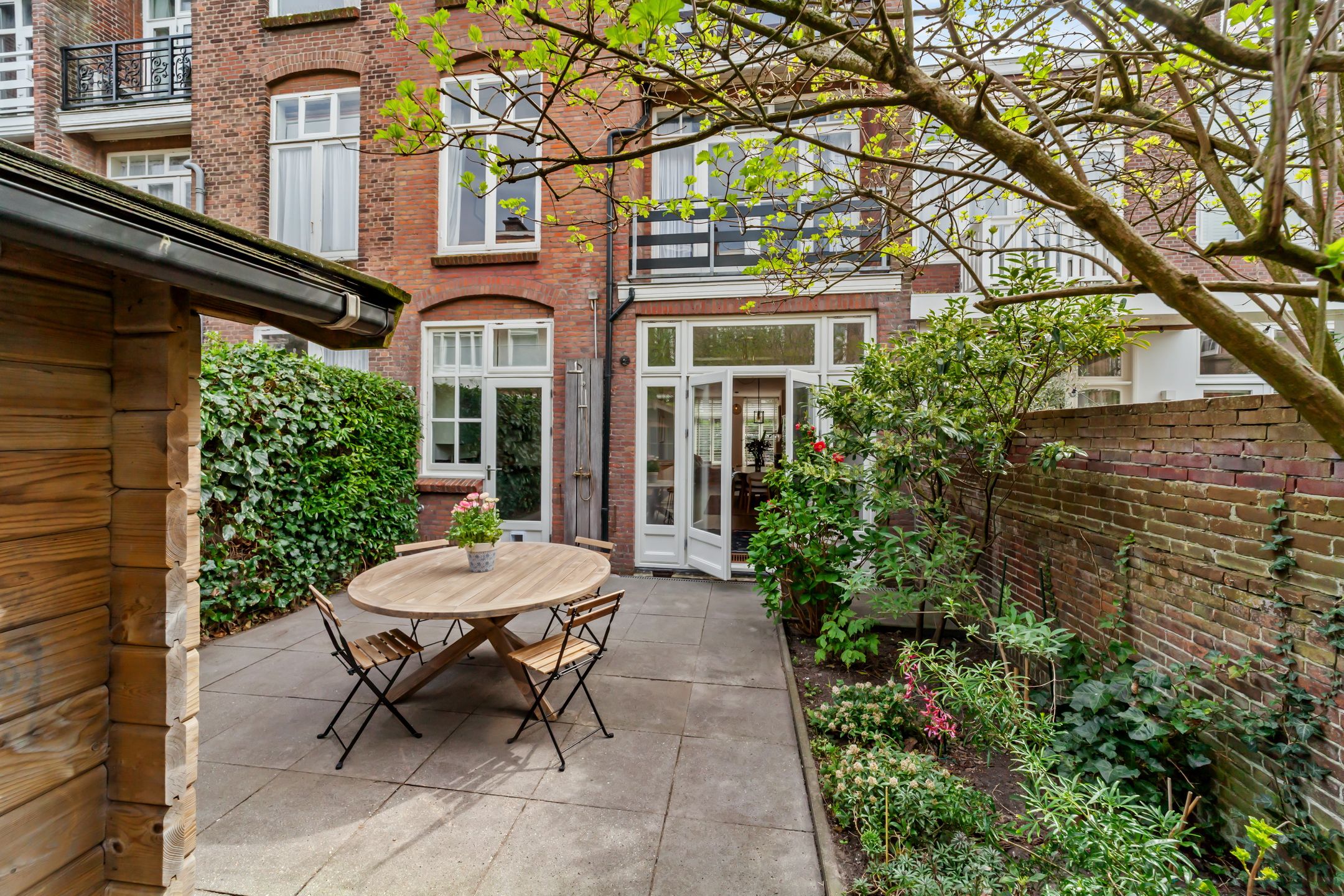 Foto 18 van Haagsestraat 14