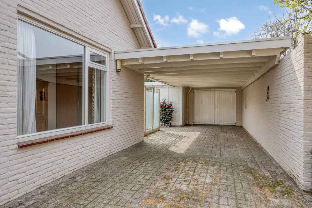 Foto 38 van Dahliastraat 3