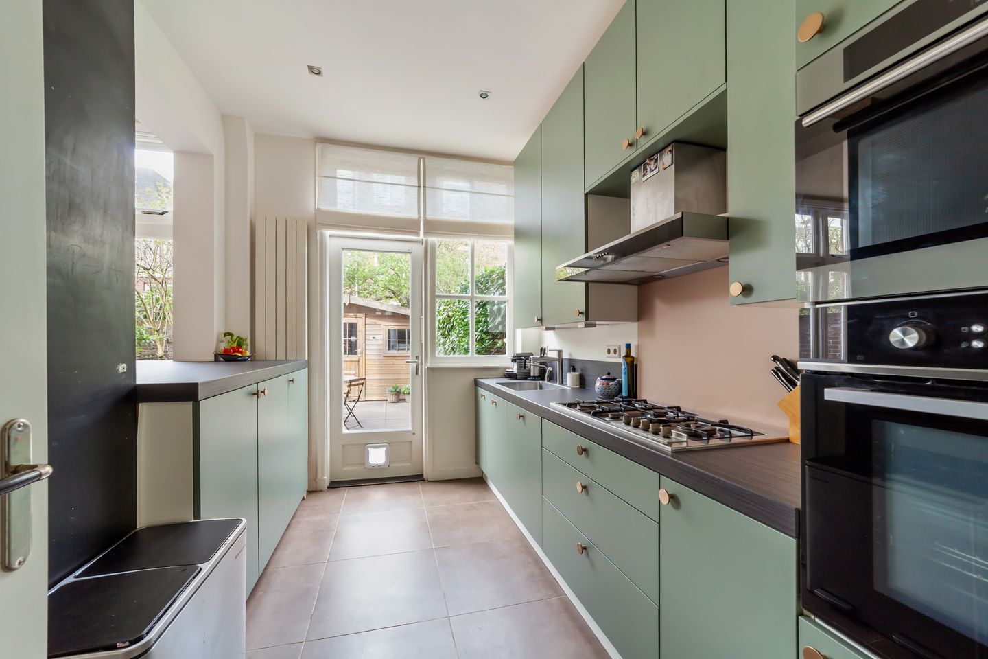 Foto 19 van Haagsestraat 14