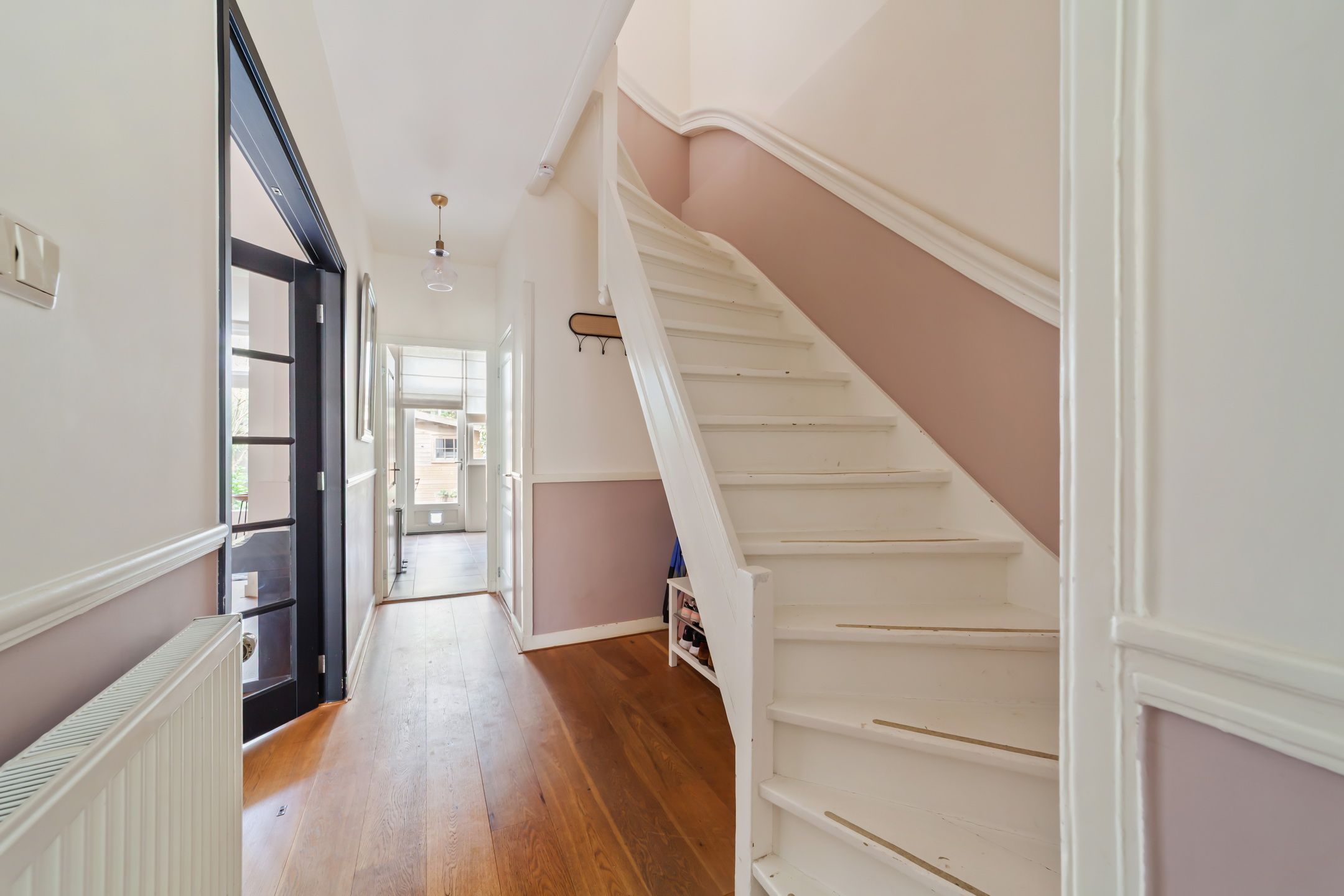 Foto 21 van Haagsestraat 14