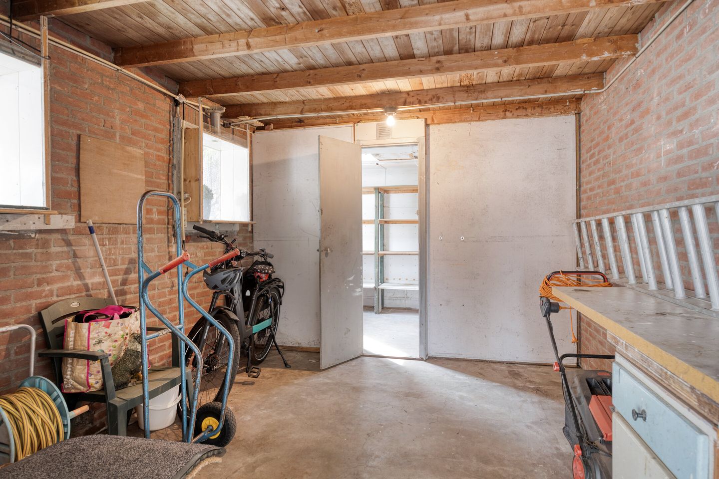 Foto 40 van Dahliastraat 3