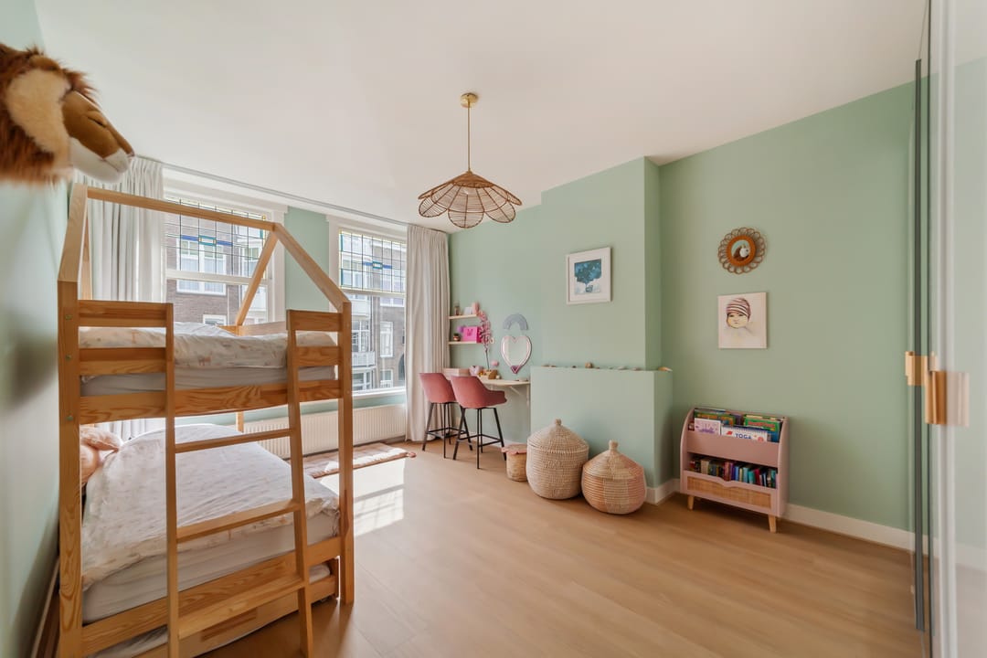 Foto 23 van Haagsestraat 14