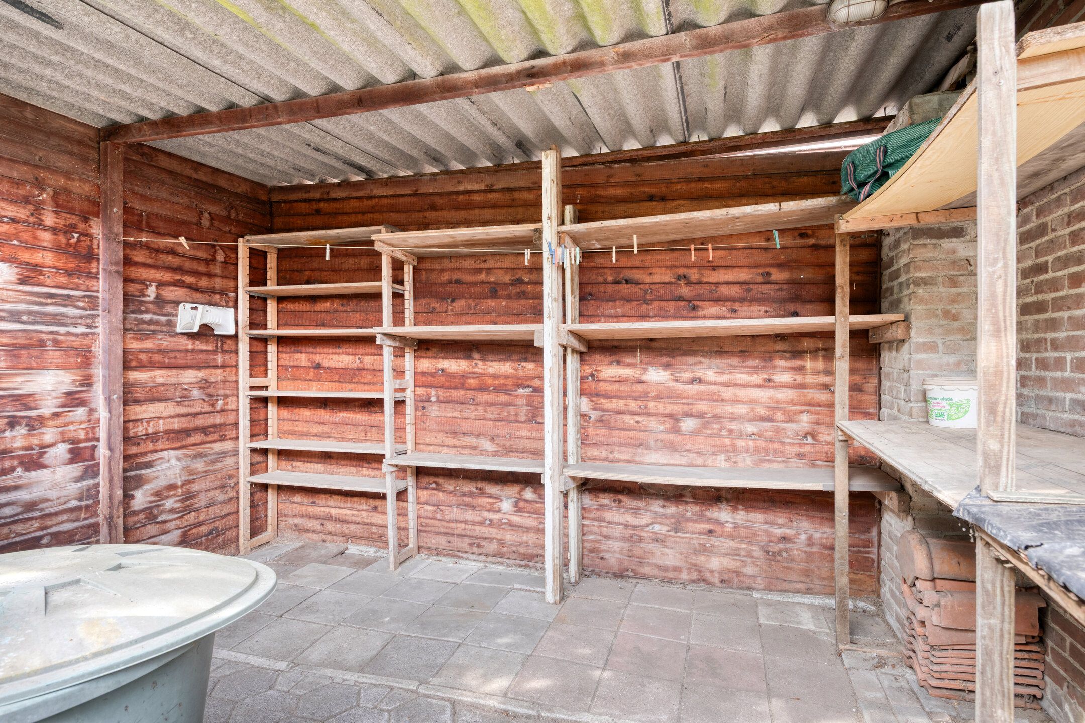 Foto 42 van Dahliastraat 3