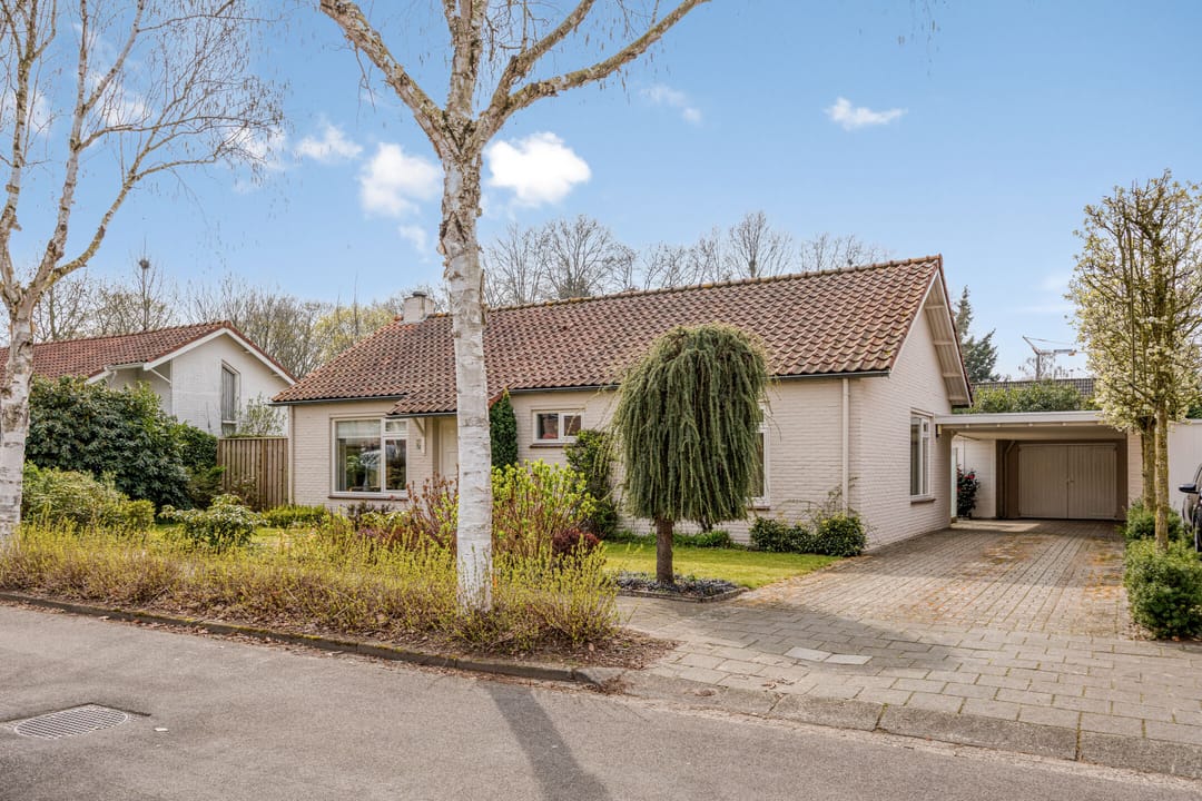 Foto 43 van Dahliastraat 3