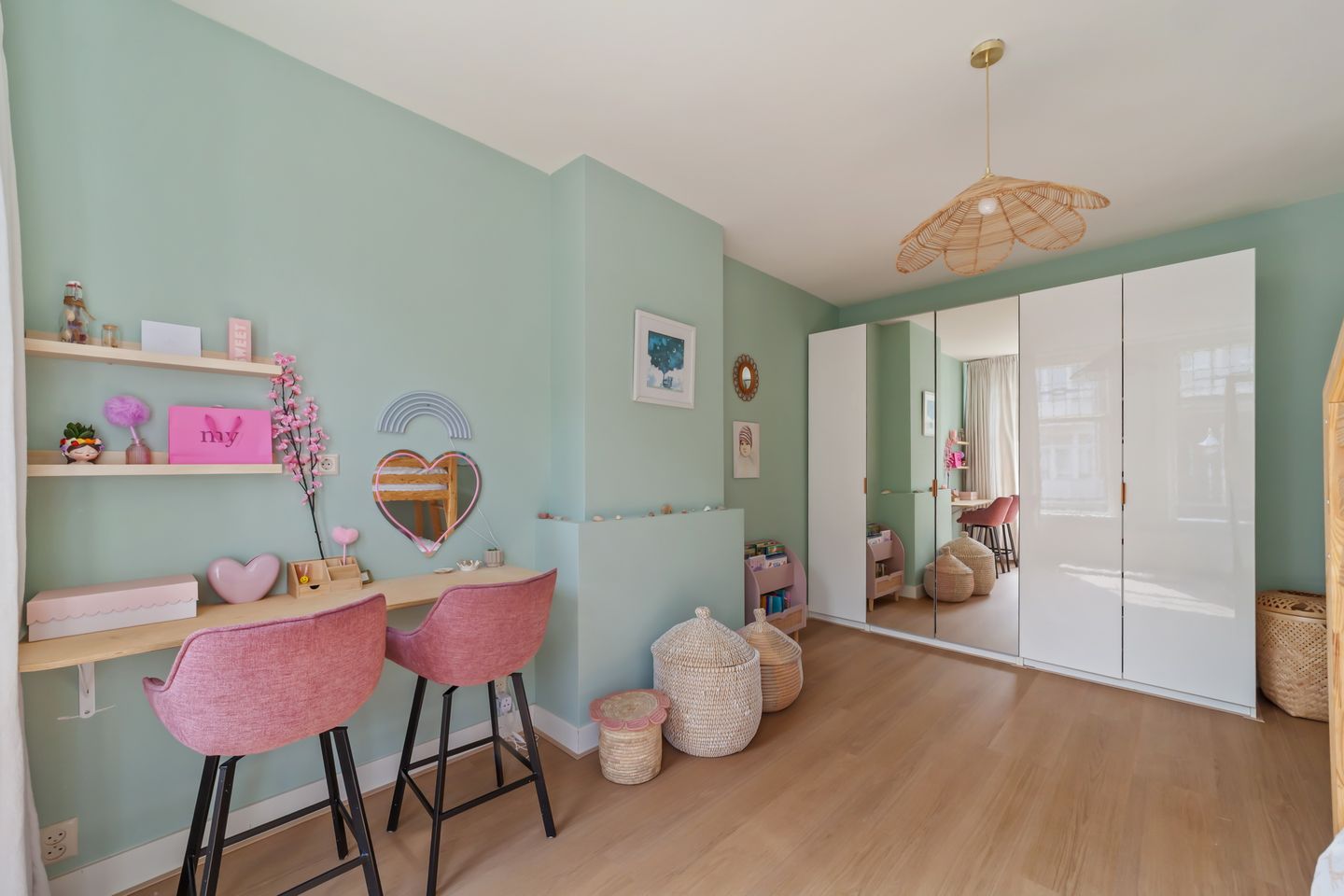 Foto 25 van Haagsestraat 14