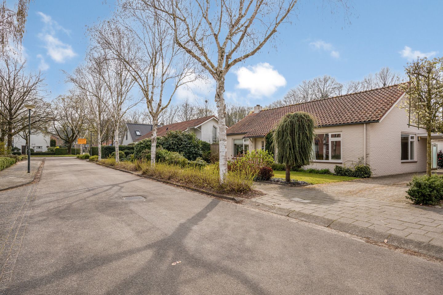 Foto 44 van Dahliastraat 3