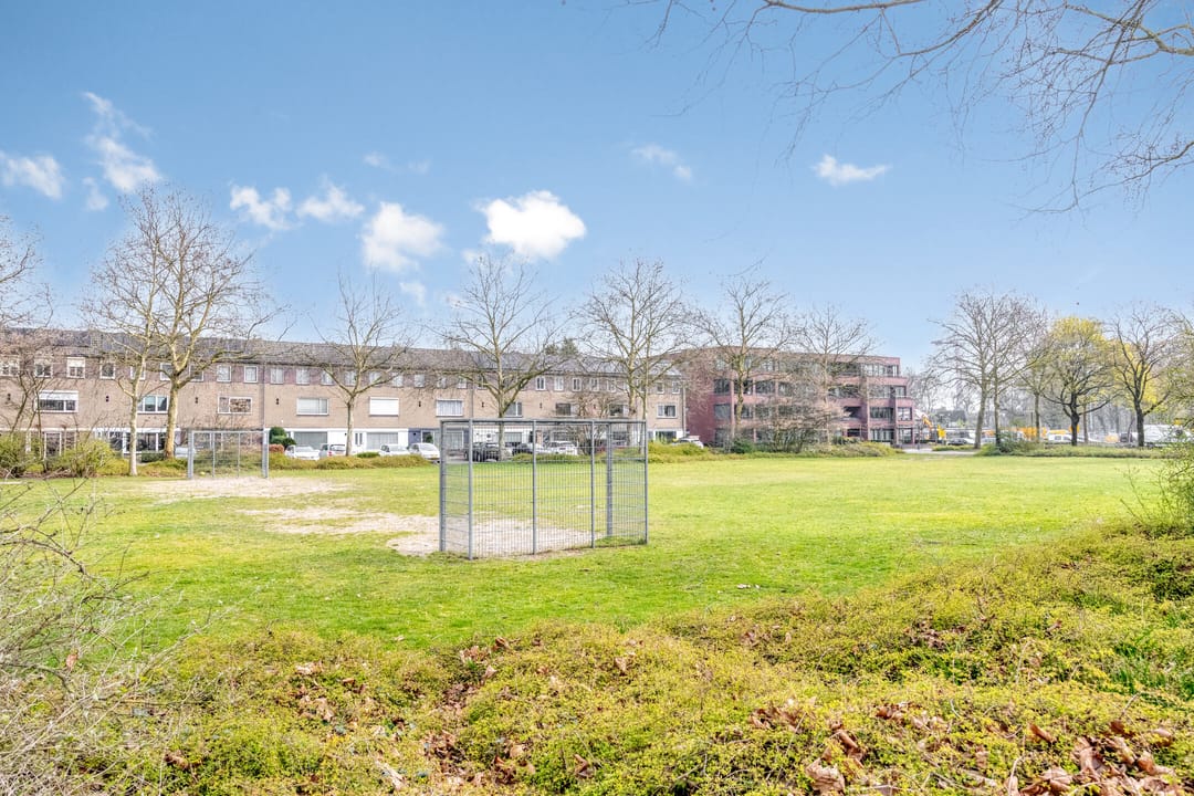 Foto 46 van Dahliastraat 3