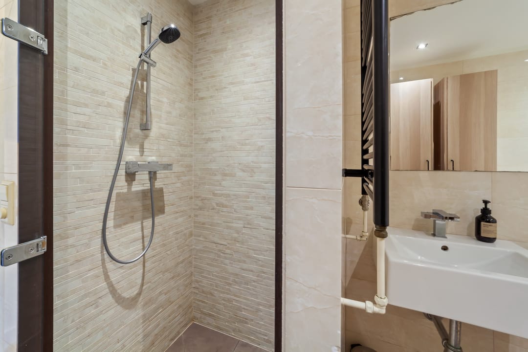 Foto 28 van Haagsestraat 14