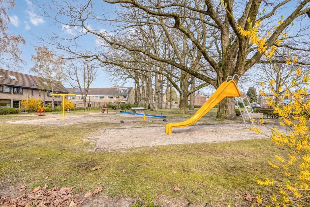 Foto 47 van Dahliastraat 3