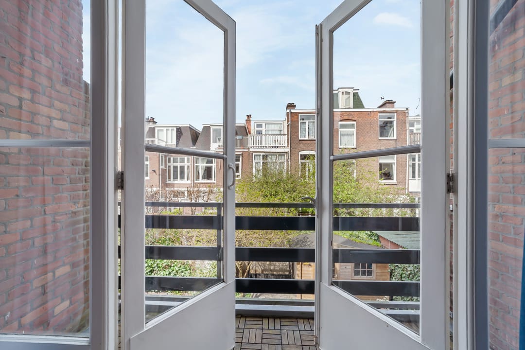 Foto 32 van Haagsestraat 14