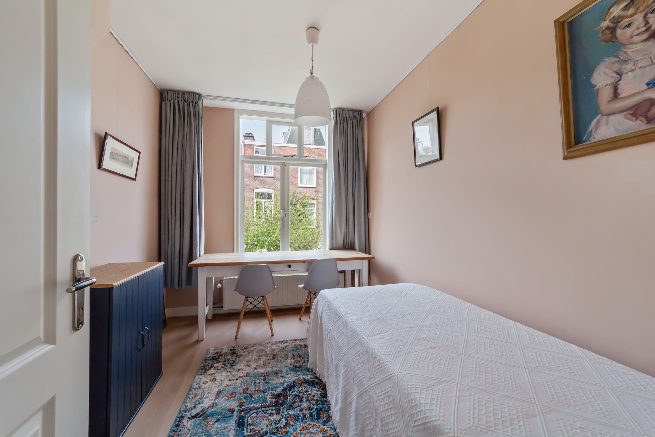 Foto 33 van Haagsestraat 14