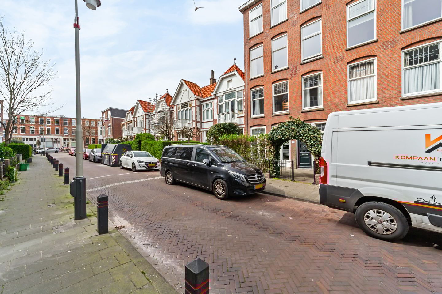 Foto 35 van Haagsestraat 14