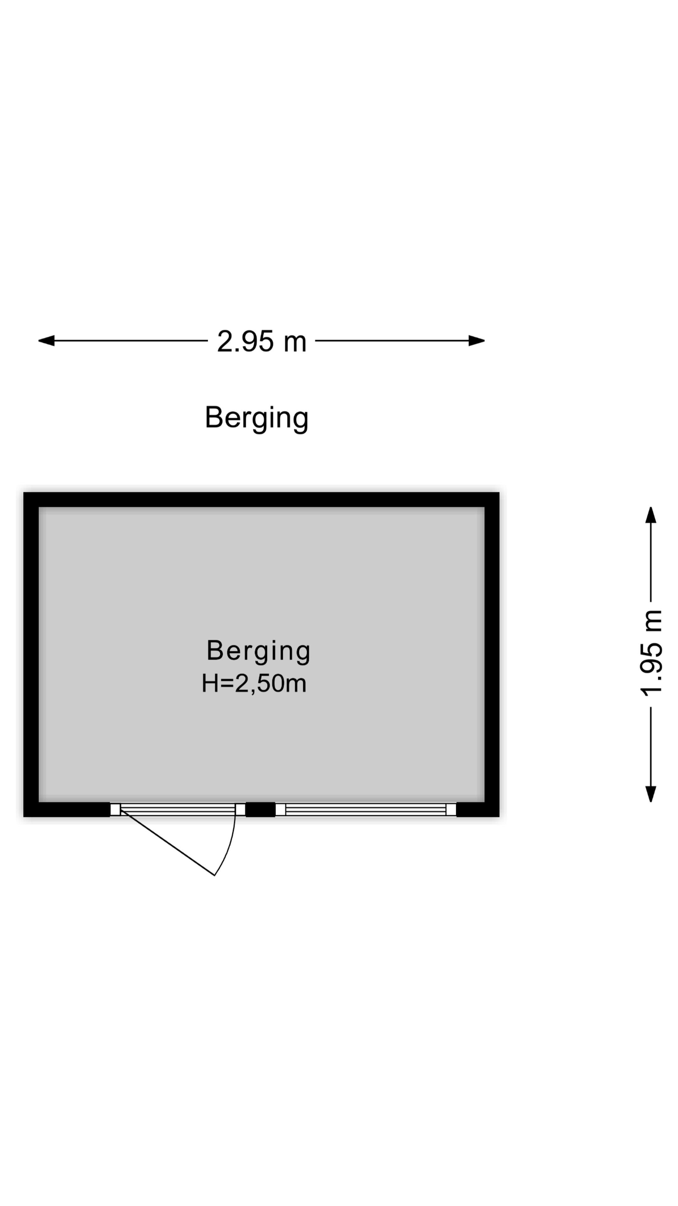 Foto 39 van Haagsestraat 14