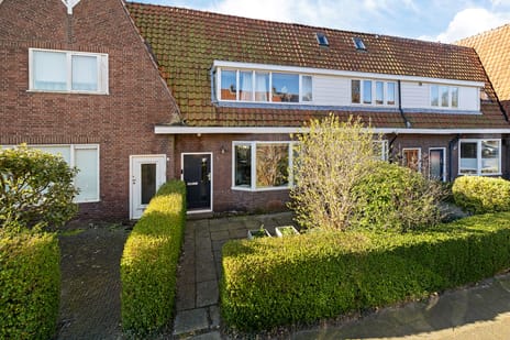 Eksterstraat thumbnail