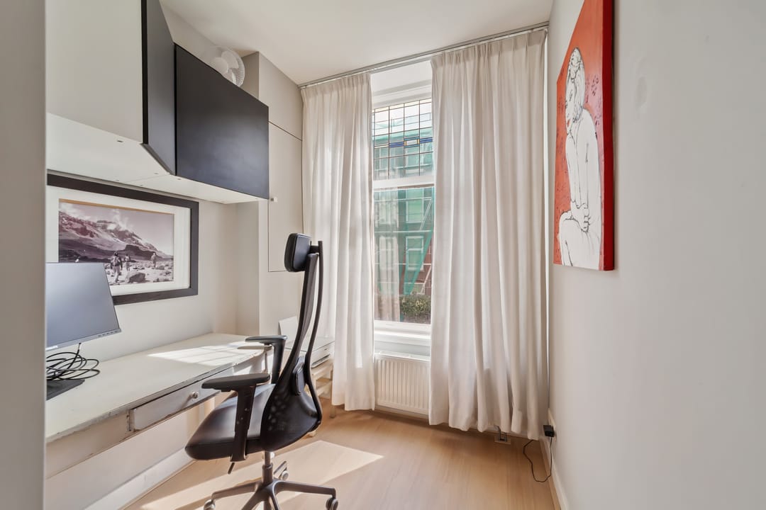 Foto 26 van Haagsestraat 14