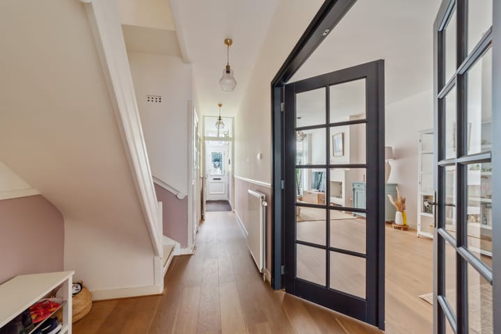 Foto 4 van Haagsestraat 14