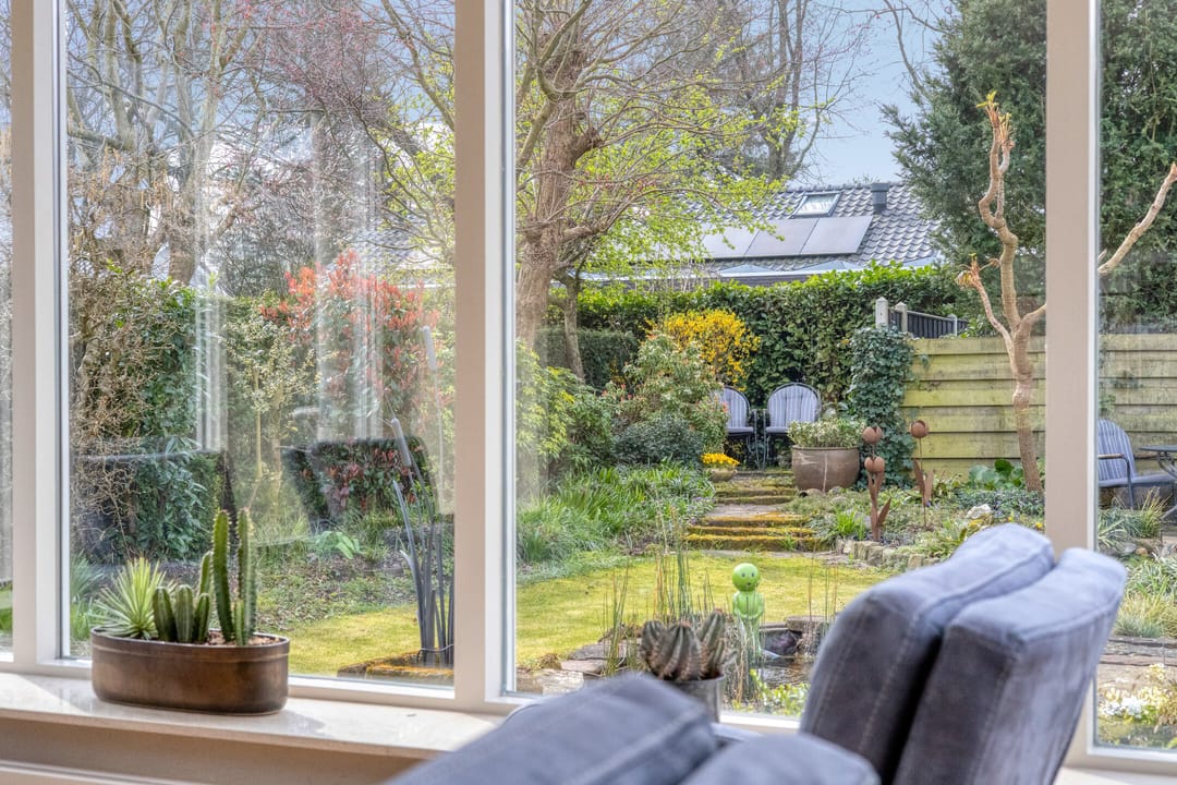 Foto 13 van Dahliastraat 3