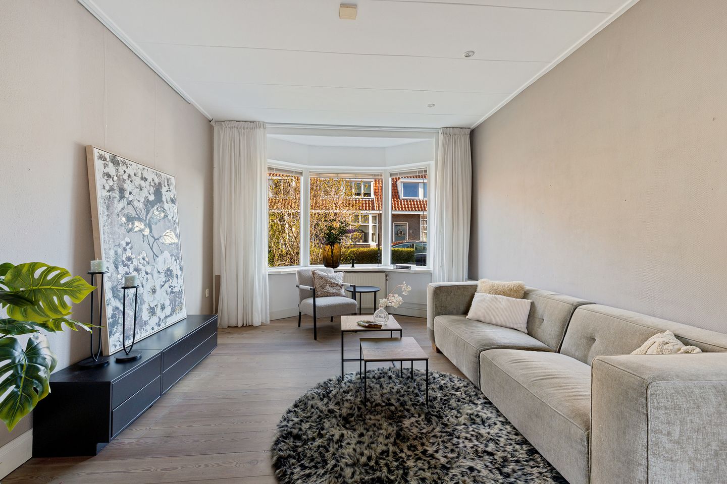 Photo 14 of Eksterstraat 5