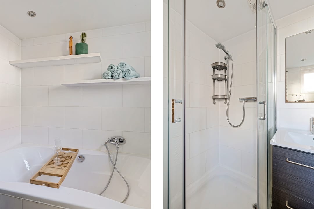 Photo 23 of Eksterstraat 5