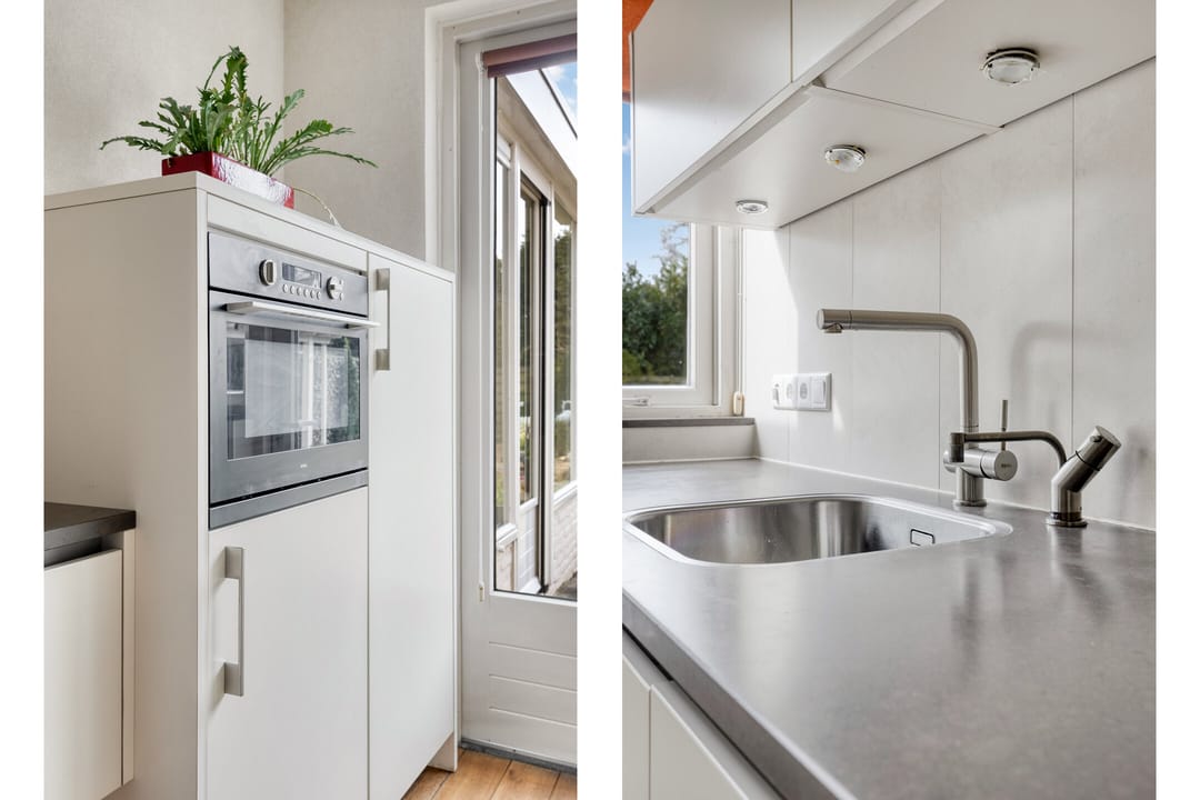 Foto 16 van Dahliastraat 3