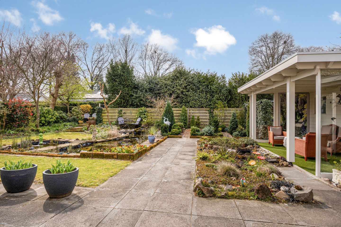 Foto 4 van Dahliastraat 3