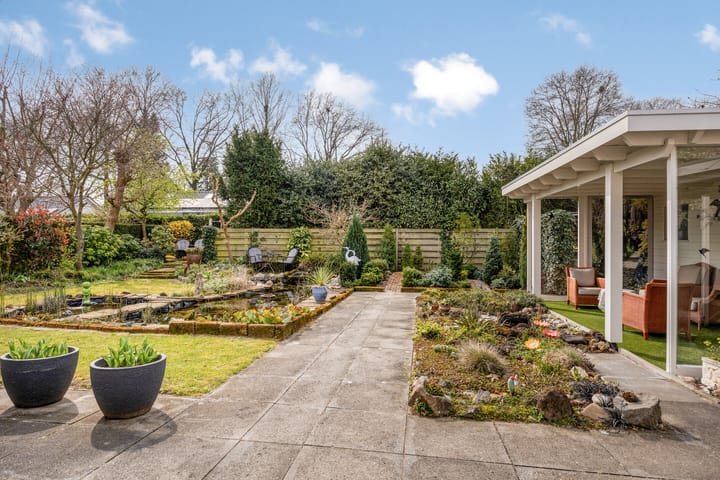 Foto 4 van Dahliastraat 3