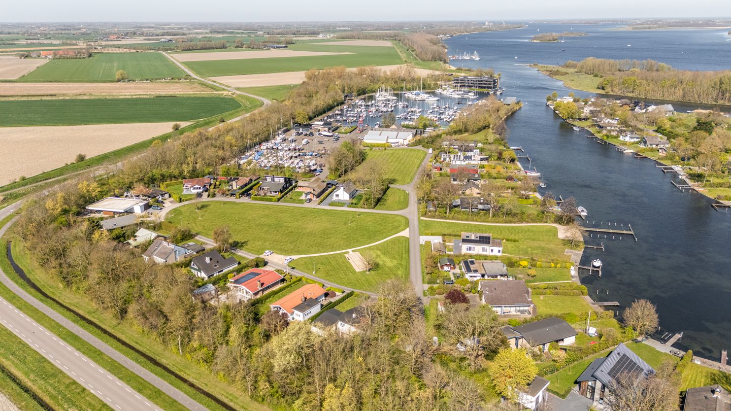 Foto 40 van Oranjeplaat 45-R