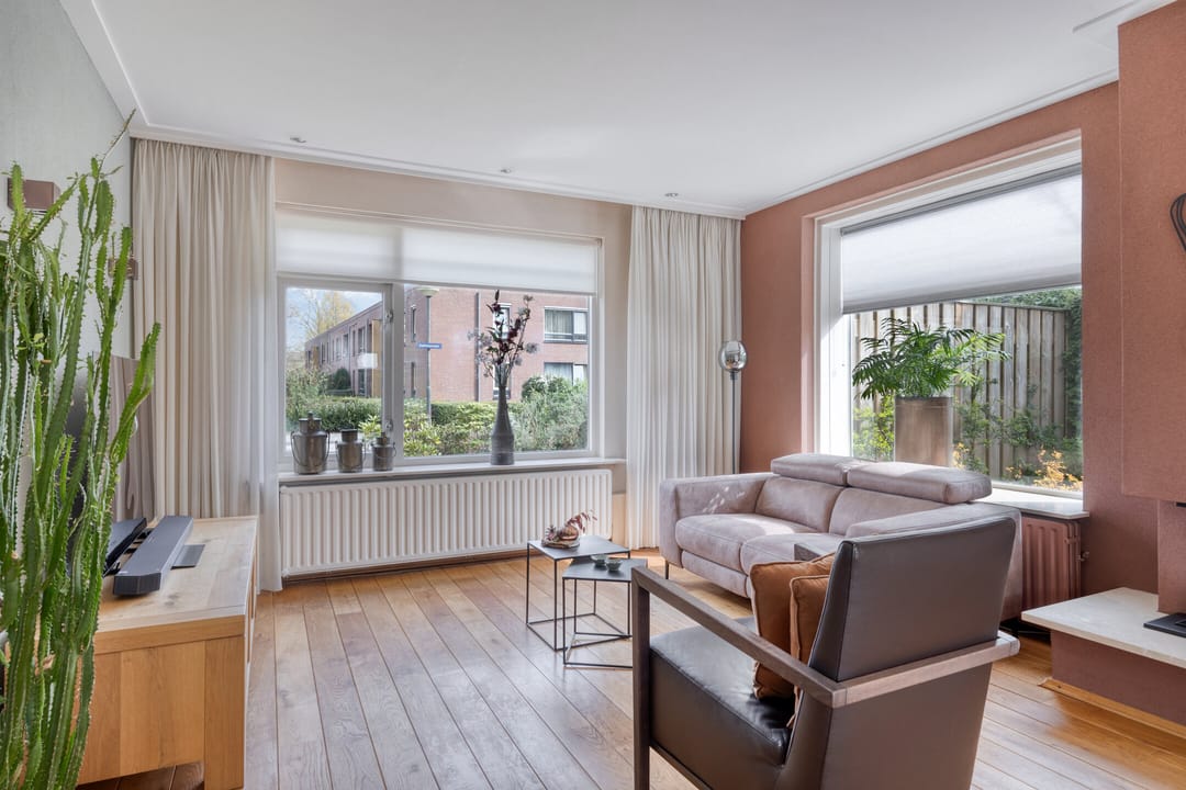 Foto 7 van Dahliastraat 3