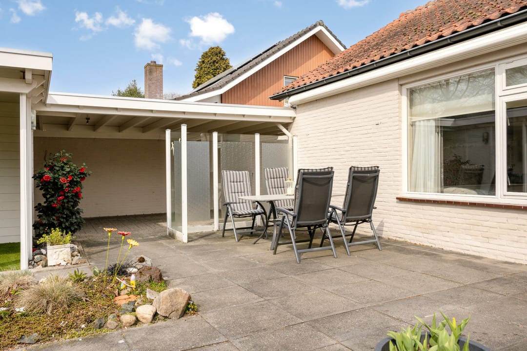 Foto 28 van Dahliastraat 3